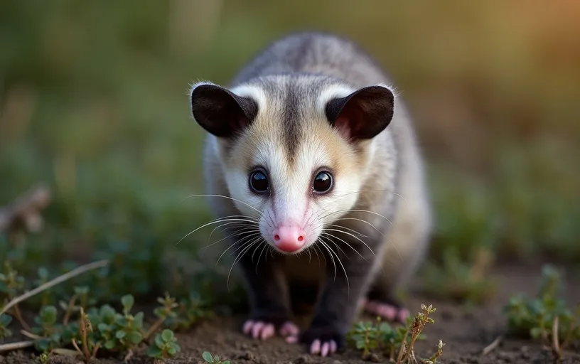 Professional Possum Box Installation Services Muirlea