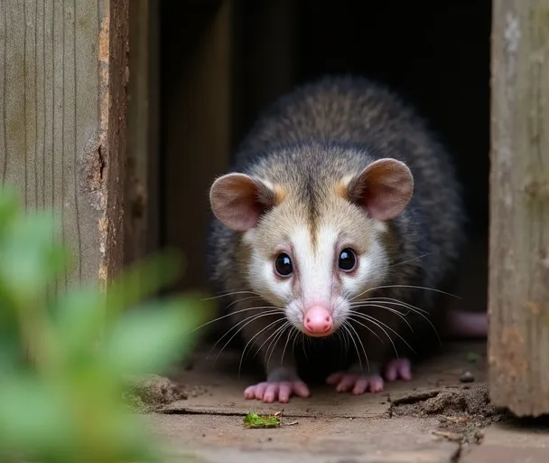 Professional Possum Box Installation Services Muirlea| Fresho Possum Removal Muirlea